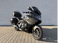 BMW K 1600 B 2022/4 - 2