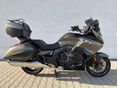 BMW K 1600 B 2022/4 - 1