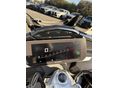 BMW K 1600 B 2022/4 - 7