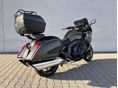 BMW K 1600 B 2022/4 - 6