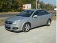 OPEL VECTRA C 2007/2 - 1