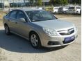 OPEL VECTRA C 2007/2 - 2