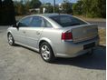 OPEL VECTRA C 2007/2 - 4