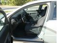 OPEL VECTRA C 2007/2 - 6