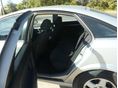 OPEL VECTRA C 2007/2 - 7