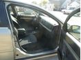 OPEL VECTRA C 2007/2 - 8