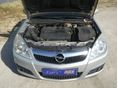 OPEL VECTRA C 2007/2 - 10
