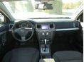 OPEL VECTRA C 2007/2 - 11