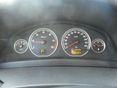 OPEL VECTRA C 2007/2 - 12