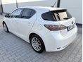 LEXUS CT 2012/3 - 11