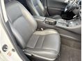 LEXUS CT 2012/3 - 9