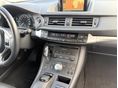 LEXUS CT 2012/3 - 7
