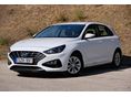 HYUNDAI I30 2021/10 - 1