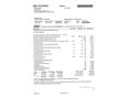 HYUNDAI I30 2021/10 - 31