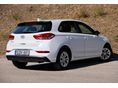 HYUNDAI I30 2021/10 - 2