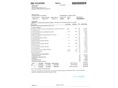 HYUNDAI I30 2021/10 - 32