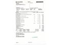HYUNDAI I30 2021/10 - 33