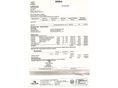 HYUNDAI I30 2021/10 - 34