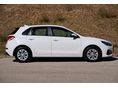 HYUNDAI I30 2021/10 - 3