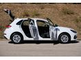 HYUNDAI I30 2021/10 - 4