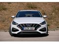 HYUNDAI I30 2021/10 - 5