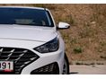HYUNDAI I30 2021/10 - 6