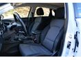HYUNDAI I30 2021/10 - 7