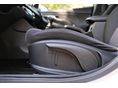 HYUNDAI I30 2021/10 - 8