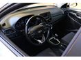 HYUNDAI I30 2021/10 - 9