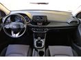 HYUNDAI I30 2021/10 - 10