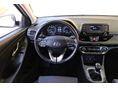 HYUNDAI I30 2021/10 - 11