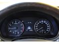 HYUNDAI I30 2021/10 - 12