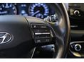 HYUNDAI I30 2021/10 - 13