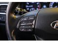 HYUNDAI I30 2021/10 - 14