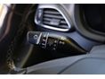 HYUNDAI I30 2021/10 - 15