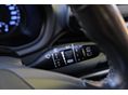 HYUNDAI I30 2021/10 - 16