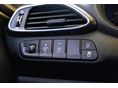HYUNDAI I30 2021/10 - 17