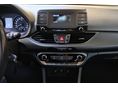 HYUNDAI I30 2021/10 - 19