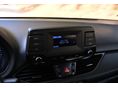 HYUNDAI I30 2021/10 - 20