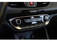 HYUNDAI I30 2021/10 - 21