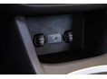 HYUNDAI I30 2021/10 - 22