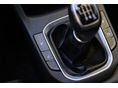 HYUNDAI I30 2021/10 - 24