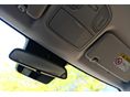 HYUNDAI I30 2021/10 - 25