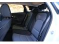 HYUNDAI I30 2021/10 - 26