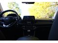 HYUNDAI I30 2021/10 - 27