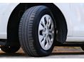 HYUNDAI I30 2021/10 - 28