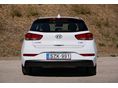 HYUNDAI I30 2021/10 - 29