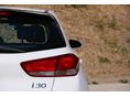 HYUNDAI I30 2021/10 - 30