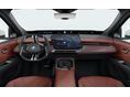 BMW IX3 2026 - 3