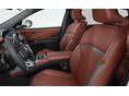 BMW IX3 2026 - 4